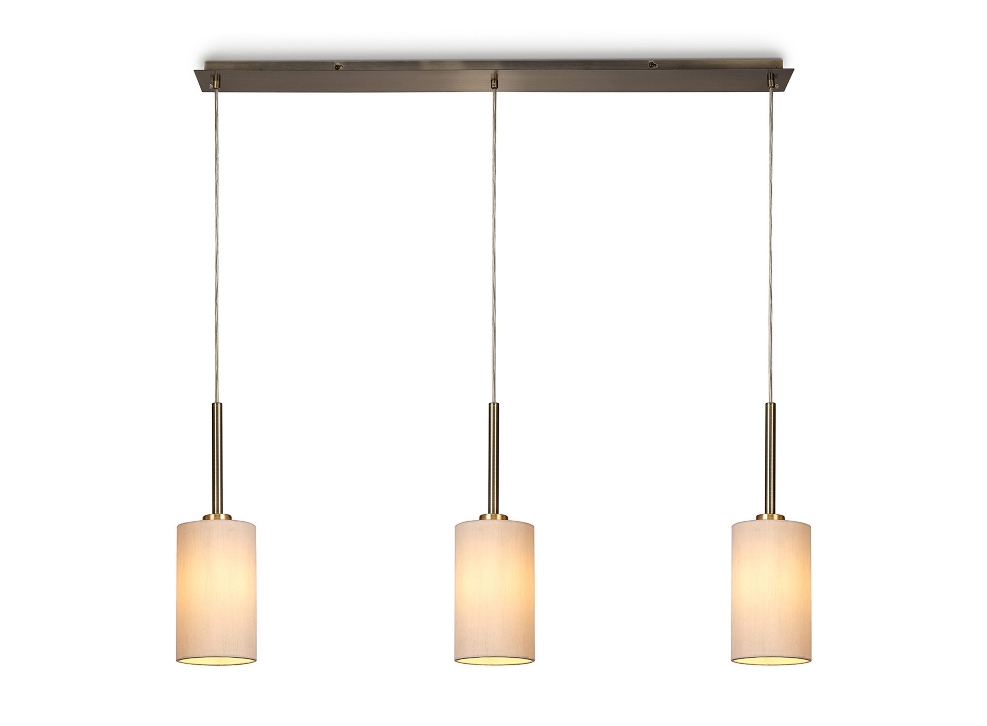 Baymont AB NU Ceiling Lights Deco Linear Fittings Baymont AB NU Ceiling Lights Deco Linear Fittings